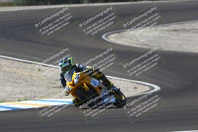 media/Oct-11-2025-CRA (Sat) [[48ae399f89]]/Races/Race 2/